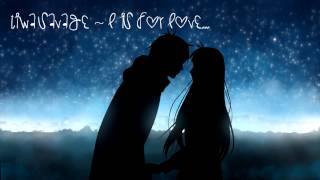 Tiwa Savage L Is For Love