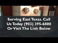 How To Sell My House Quickly In Gilmer And Upshur County Texas - Integrity Home Solutions