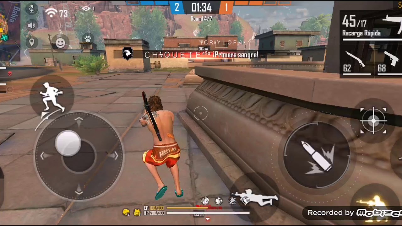 Los mejores - YouTube