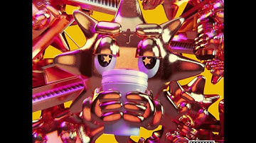 Chief Keef - What Can I Say [Official Audio]