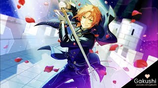 ［あんスタ］Voice of Swordを弾いてみた chords