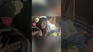 DUI Crash Killed Bride on Her Wedding Night — Bodycam Footage Released