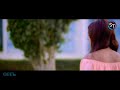 WhatsApp status| Pyar Hume kis mod par le aaya| 2018