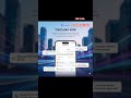INTERLINK DAO VOTE 🚀#interlink #itlg #itl #web3 #telugushorts