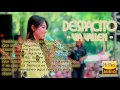 Download Via Vallen Despacito Lirik mp3