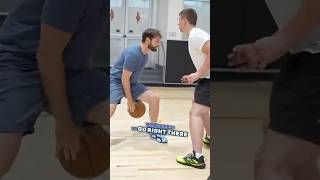 Kelly Oubre Jr Nba Workout - How To Change Directions