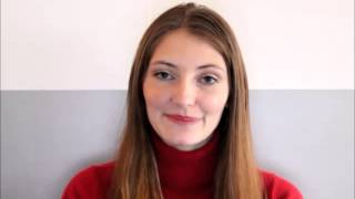 Famous "Diecast Models Wholesale Coupon Codes" Wealth