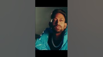 Elvish Yadav Systumm| Rao Sahab @TheSocialFactory @ElvishYadavVlogs @Elvishyadavgame