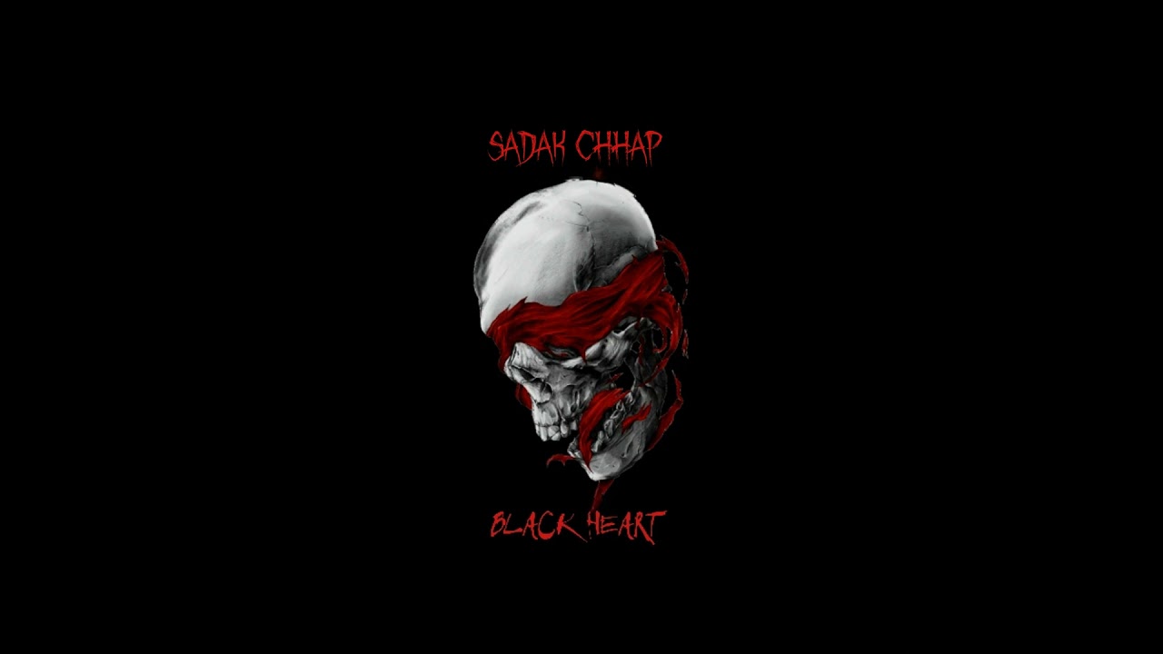 Watch SADAK CHHAP on YouTube Watch SADAK CHHAP on YouTube