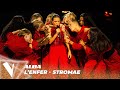 Stromae - 'L'enfer' ● Alba | Finale | The Voice Kids Saison 3 Mp3 Song