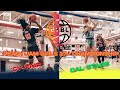 Nike Nationals 17U Girls Championship - Cal Stars vs. CY-Fair - ESPN Broadcast Highlights