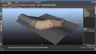 214 Complex Shapes Set 3 Part 2