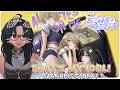 THAT'S MY IDOL! STAR ANIS STORY 1 EVENT! - Goddess Of Victory Nikke | VOD #nikke
