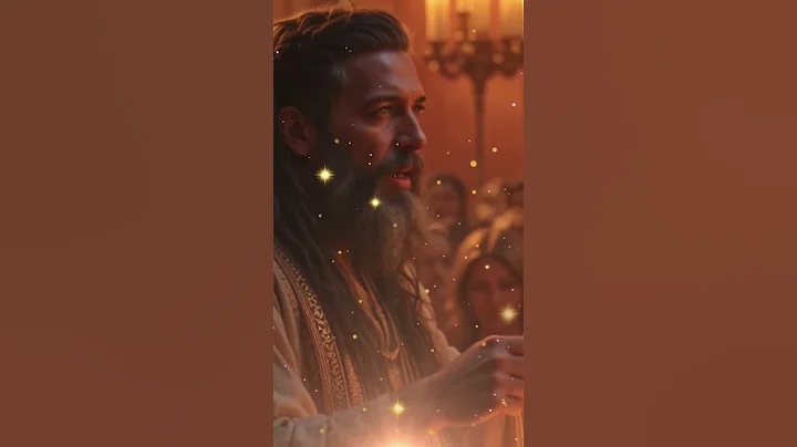 "Mind Control Tricks Cult Leaders Use"