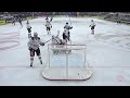 Best Group Stage Moments of HC Davos | 2022/23