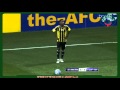 أهداف مباراة الاتحاد السعودي 4 0 سباهان اصفهان ذهاب دوري أبطال آسيا 2016