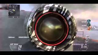 1st Multi-COD Mini