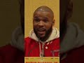 EUBANK JR Confronts EDDIE HEARN for Exploiting RICKY HATTON #boxing