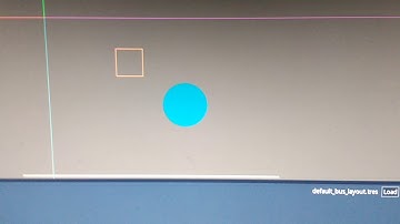 Godot 3.0 Area-based audio bus redirection