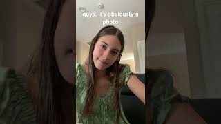 I Tried My Best シViral