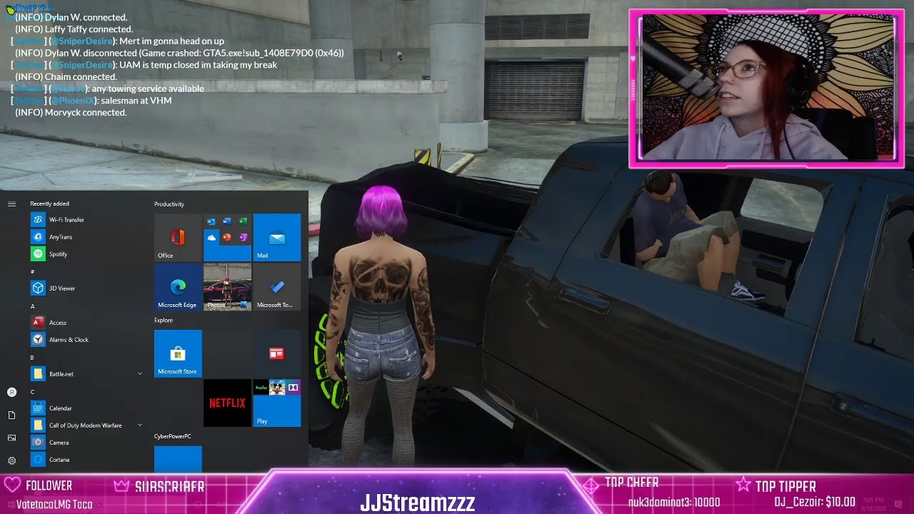 redline-rp-time-youtube