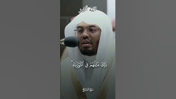 #القران {سورة الفتح} محمد رسول الله#الشيخ #ياسر_الدوسري #الحرمالمكي #islamicprayer