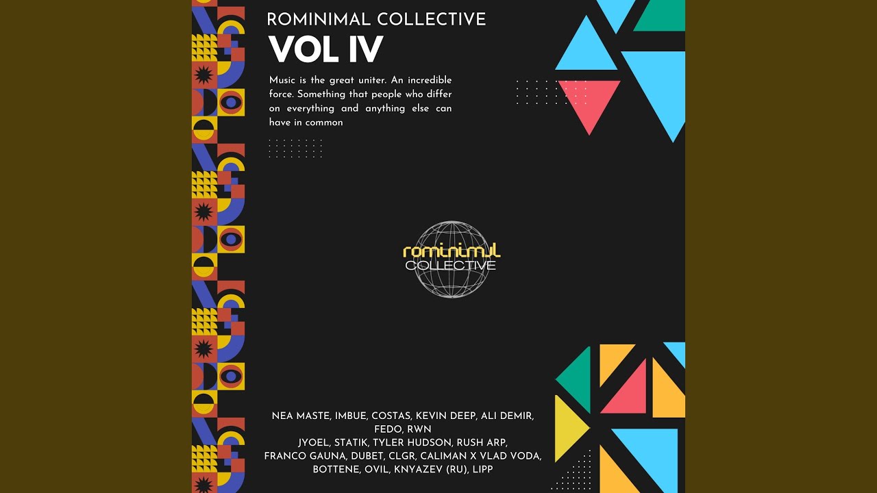 Ver Altered perception (Original Mix) en YouTube Ver Altered perception (Original Mix) en YouTube
