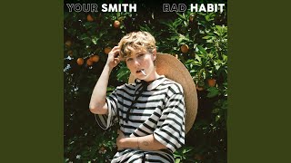 Miniatura del video "Your Smith - Debbie"