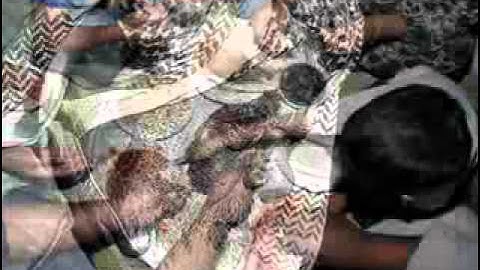 تلاوة نادرة جدا من روائع الشيخ خالد الجليل (Rd1) (Rd1) reedo Mohameed -