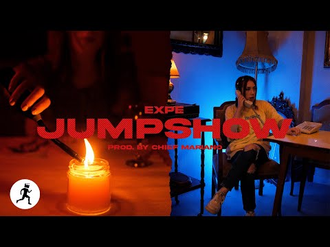 EXPE - JUMPSHOW