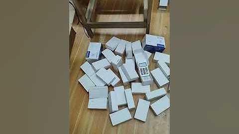 AEPS API PROVIDER AXIS BANK