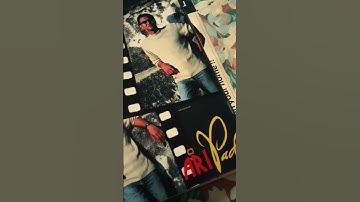 Thumbnail of Back to 2001 :: era majalah nge-hits 🔥 #padi #padireborn #majalah #sobat #lagu #hits #nostalgia
