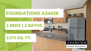 Pennsylvania Prefab Home Tour!