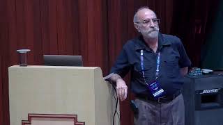 Celebrating 100 Years Of Quantum Mechanics