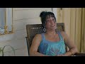 AL HABLA CON LOS MUERTOS: . "Oligopotente toma 2" CAP 7