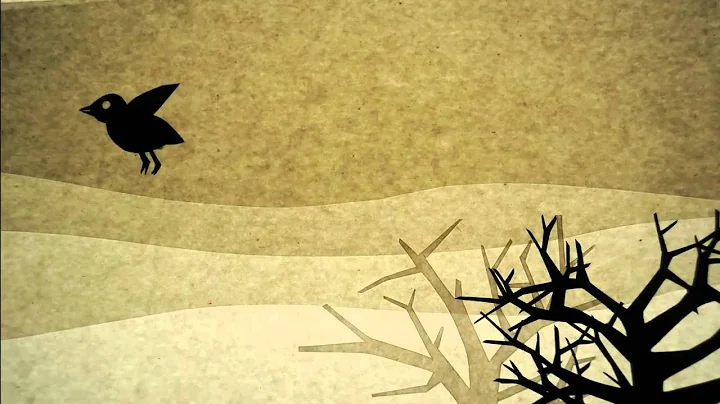 A Girl, a Boy, and a Graveyard - Jeremy Messersmit...
