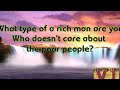 Lucky Dube The Hand That Giveth Lyrics Video Lucky Dube The Hand That Giveth Lyrics Video
