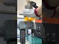 Customer Sample Welding:NO.7 Small dense tube bundles,tube sheet welding #tig #welding #welder