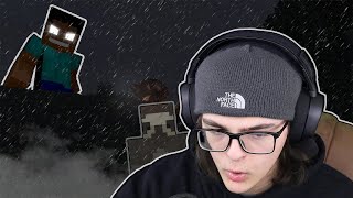 HAUNTED MINECRAFT! - Minecraft Part 4
Minecraft is so epic! Minecraft cool.
Leave a like (•_•)
Twitter ► https://twitter.com/SirSlothh
Instagram ► https://www.instagram.com/SirSlothh/
SUBSCRIBE ► https://www.youtube.com/channel/UCfaPgrl-Pal_Ps0Mqmsj5pQ?sub_confirmation=1
╔═╦╗╔╦╗╔═╦═╦╦╦╦╗╔═╗
║╚╣║║║╚╣╚╣╔╣╔╣║╚╣═╣
╠╗║╚╝║║╠╗║╚╣║║║║║═╣
╚═╩══╩═╩═╩═╩╝╚╩═╩═╝ HAUNTED MINECRAFT! - Minecraft Part 4