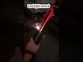 katana🔥⚔️ @WONDERRBOX 🎁 #sword #lightning #lightningsword #katanasamurai