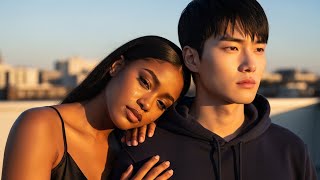 She Married A poor Man To Find True Love Then Discovered He Was A Trillionaire Ceo