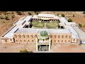 Documentary  darul uloom faizaneashraf basni nagaur 2024