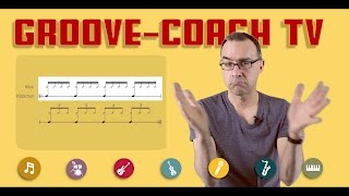 Video 9: Subdivision Trainer
