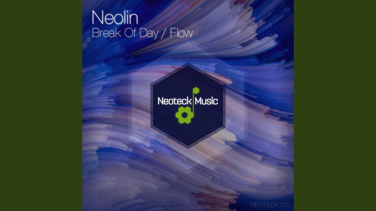 Watch Flow (Original Mix) on YouTube