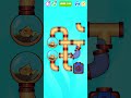 Save The Fish All 180 Level Android,ios Gameplay New Update #shorts #savethefish