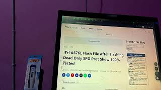 OnePlus 11R CPH2487 QCN File 100% Tested