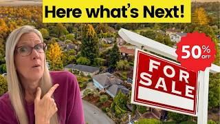 Santa Cruz Market Update FEB 2026