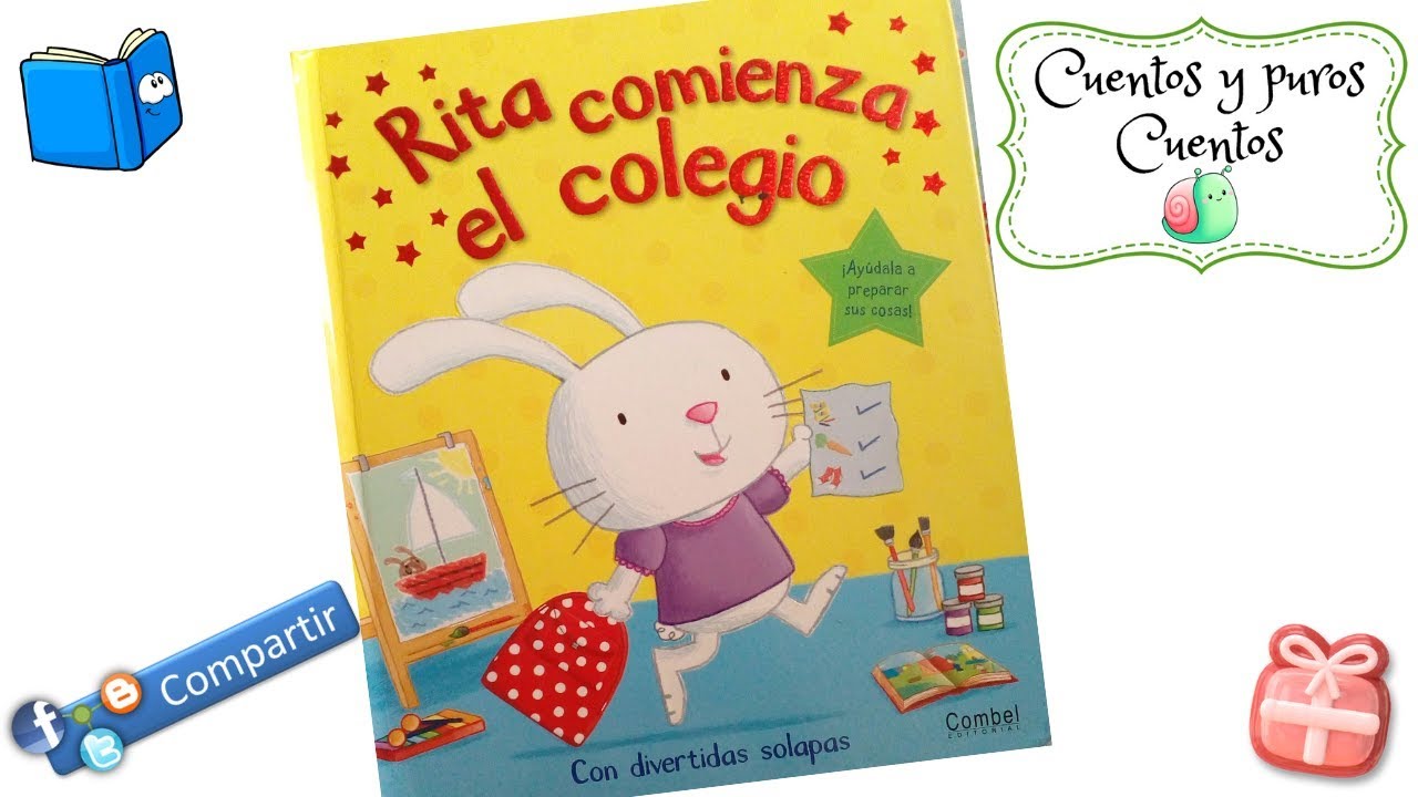 Pin En Audio Cuentos Para Ninos Cuentos Y Puros Cuentos
