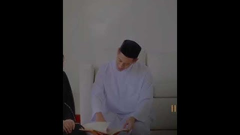 #المصحف سوره مبارکه المؤمنون آیه ۱_۱۱ با ترجمه زیر نویس فارسی