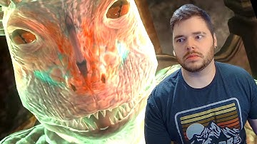 BECOMING PIRATE KING in OBLIVION (Hardest Difficulty) | Episode 19